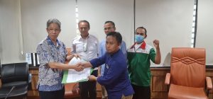 diboikot-serikat-pekerja-dan-dipanggil-kemenaker-dunkin-donuts-akhirnya-bayar-thr-2021-dan-2022-220708k-rev1.jpg