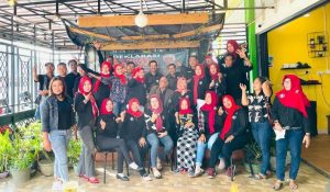 pondasi-jarwo-sumsel-resmi-dideklarasi-220708c-rev1.jpg