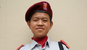 raih-beasiswa-pelajar-sman-sumsel-ini-lulus-di-ubc-of-kanada-220708b-rev1.jpg