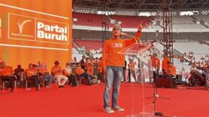 24-tahun-reformasi-ini-pernyataan-sikap-ketua-bidang-pemuda-partai-buruh-2207088-rev1.jpg