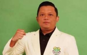 pemuda-katolik-rencanakan-rakernas-di-minahasa-utara-220708f-rev1.jpg