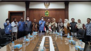 wako-subulussalam-kunker-ke-yogyakarta-ini-bahasannya-220708h-rev1.jpg