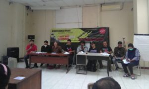 jelang-aksi-21-mei-hal-ini-dilakukan-gebrak-220708i-rev1.jpg