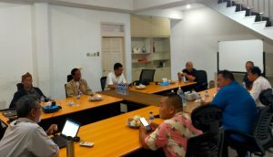 pim-gelar-diskusi-bertema-pancasila-2207082-rev1.jpg