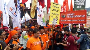 thr-tak-dibayar-aspek-indonesia-lapor-ke-menteri-ketenagakerjaan-220708w-rev1.jpg