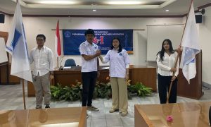 kongres-nasional-ke-1-charles-gilbert-nakhodai-dpp-pmvi-220708c-rev1.jpg