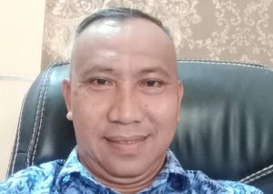 h-sairun-isi-kekosongan-asisten-1-setda-subulussalam-220708w-rev1.jpg