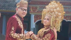 aldi-viorell-feat-nita-viorell-rilis-lagu-minang-terbaru-2022-sabana-cinto-220708i-rev1.jpg