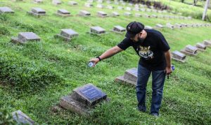 ziarah-ke-pondok-rangon-sdr-ingatkan-hutang-sejarah-gerakan-reformasi-220708b-rev1.jpg