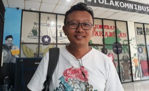 ylbhi-jakarta-pengrusakan-kantor-lbh-papua-perlu-diatensi-kapolri-220708a-rev1.jpg