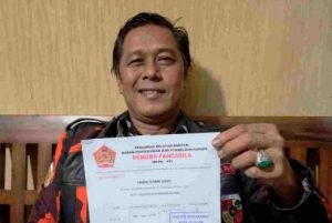 bpph-pp-banten-konsen-perkara-dugaan-mafia-tanah-di-kelurahan-gunung-sugih-kota-cilegon-220708j-rev1.jpg