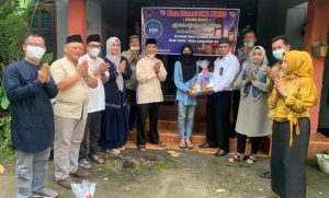 ini-wujud-kepedulian-kasma-bw86-terhadap-sesama-2207083-rev1.jpg