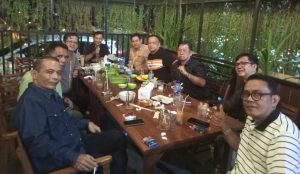 forum-komunitas-reda-pck-palembang-gelar-halal-bihalal-220708k-rev1.jpg