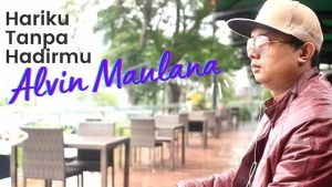 alvin-maulana-rilis-lagu-hariku-tanpa-hadirmu-dari-album-pertama-ciptakan-bahagia-220708l-rev1.jpg