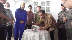 kembangkan-hal-ini-dpd-tp-sriwijaya-sumsel-dan-jabar-jalin-mou-220708v-rev1.jpg