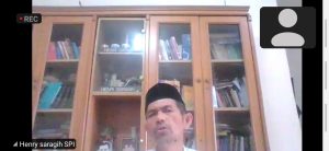 harga-tbs-terjun-bebas-ketua-spi-pks-harus-bayar-selisih-pembelian-ke-petani-2207084-rev1.jpg