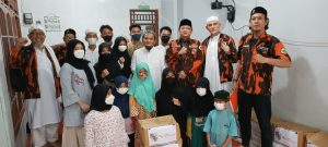 mpn-pp-serahkan-paket-untuk-anak-yatim-jabodetabek-220708q-rev1.jpg