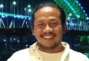 sambut-pertemuan-budaya-g20-prima-harapkan-hal-ini-2207089-rev1.jpg