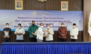 lagi-pemkot-subulussalam-raih-opini-wtp-dari-bpk-220708q-rev1.jpg