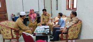 pemkot-subulussalam-upayakan-pembangunan-pabrik-migor-220708e-rev1.jpg