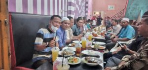perkuat-sinergitas-pt-mssb-dan-pt-gss-bukber-wartawan-kota-subulussalam-220708d-rev1.jpg