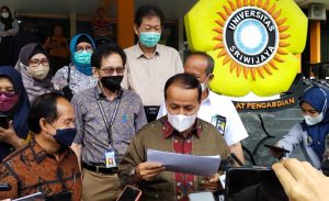 unsri-sosialisasikan-penerimaan-maba-jalur-mandiri-220708q-rev1.jpg
