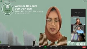 keterlibatan-perempuan-dalam-energi-kurang-perhatian-dari-pemerintah-220708n-rev1.jpg