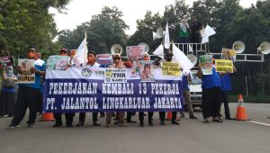 di-phk-sepihak-pekerja-tetap-pt-jlj-ngadu-ke-pt-jasa-marga-220708n-rev1.jpg