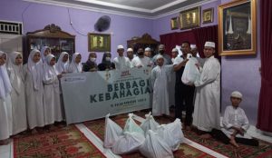 dcs-berbagi-paket-sembako-ke-pa-220708k-rev1.jpg
