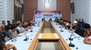 perkuat-silaturrahmi-wako-subulussalam-jalin-sinergi-dengan-insan-pers-dan-lsm-220708b-rev1.jpg