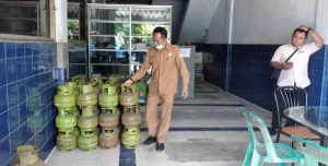 pastikan-gas-lpg-3-kg-terpenuhi-jelang-lebaran-ini-dilakukan-kepala-disperindagkop-subulussalam-220708c-rev1.jpg