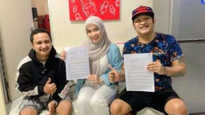 indonesia-records-rilis-artis-dari-berbagai-daerah-di-indonesia-2207081-rev1.jpg