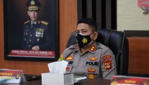 begini-kesiapan-polres-mura-dalam-pengendalian-pangan-saat-idul-fitri-1443-h-220708f-rev1.jpg