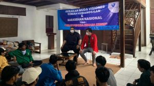 bangun-persatuan-puluhan-mahasiswa-di-jakarta-ikuti-kemah-kebangsaan-220708s-rev1.jpg