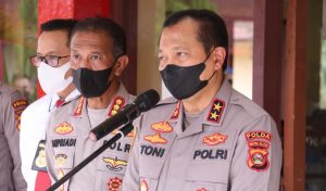selama-operasi-sikat-musi-2022-kapolda-sumsel-apresiasi-kinerja-satker-220708t-rev1.jpg