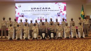 darul-jalal-paur-mitra-polda-sumsel-naik-pangkat-ini-arahan-karo-sdm-2207085-rev1.jpg