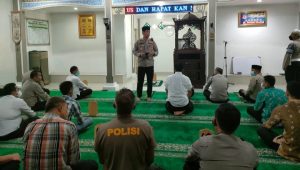 polres-muba-adakan-kultum-dan-tarawih-bersama-selama-ramadan-2207080-rev1.jpg