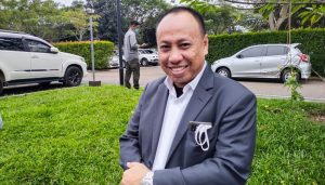 muhammad-nasir-berhasrat-maju-mencalonkan-diri-di-pilkada-muba-220716q-rev1.jpg