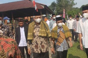 wabup-ogan-ilir-dampingi-wagub-sumsel-resmikan-rumah-tahfidz-di-desa-burai-220716z-rev1.jpg