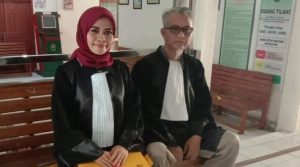 alizer-pencari-barang-bekas-di-muba-tuntut-keadilan-220716q-rev1.jpg