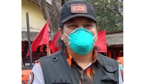dr-robbi-tolak-keras-sebut-idi-manfaatkan-anggaran-apba-2207167-rev2.jpg