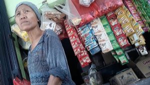 harga-tinggi-dan-minim-pembeli-pedagang-pasar-kemayoran-ogah-jual-migor-kemasan-2207169-rev1.jpg
