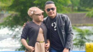 angkat-karya-pengamen-jalanan-aldi-viorell-feat-nita-viorell-rilis-lagu-cinto-gilo-220716j-rev1.jpg