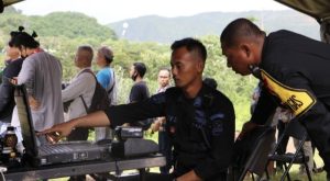 begini-kisah-para-penjinak-drone-dari-kelapa-dua-di-motogp-mandalika-2022-220716b-rev1.jpg