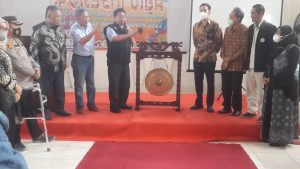 porseni-universitas-iba-resmi-dibuka-ini-disampaikan-kepala-disdik-sumsel-220716n-rev1.jpg