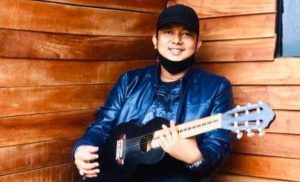 pendatang-baru-alvin-maulana-bersama-tune-lab-records-ramaikan-musik-indonesia-220716g-rev1.jpg