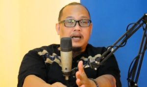 forum-dki-peran-satgas-waspada-investasi-membingungkan-2207166-rev1.jpg