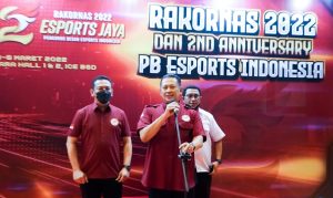 bamsoet-dorong-e-sport-indonesia-berjaya-di-event-internasional-220716o-rev1.jpg