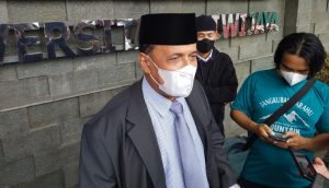maret-gelar-muswil-ketua-icmi-sumsel-calon-harus-bisa-mengaji-2207164-rev1.jpg