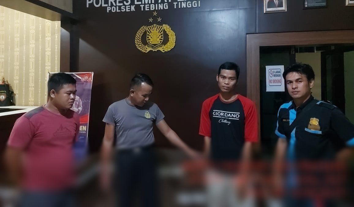 dpo-polsek-tebing-tinggi-pelaku-curas-ini-diamankan-tanpa-perlawanan-220716b-rev1.jpg